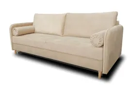 sofa-kanapa-harry-ii-welur-super-tkanina-sprezyny-pojemnik-na-posciel