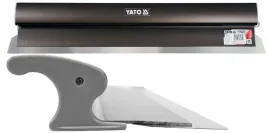 yato-szpachla-wykonczeniowa-800mm-yt-52243