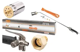 richmann-palnik-zestaw-63-700-mm-przewod-5m-c1072