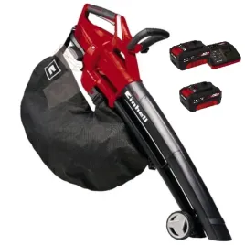 odkurzacz-do-lisci-aku-ge-cl-36-li-e-2x-4ah