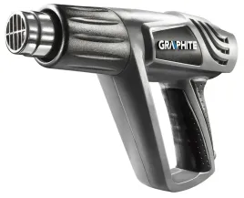 graphite-opalarka-2000w-plynna-regulacja-59g524