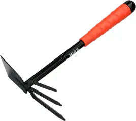yato-spulchniacz-trzyzebny-z-motyczka-yt-8867