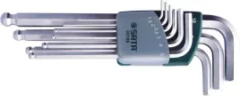 sata-zestaw-9-kluczy-trzpieniowych-l-6-kat-z-kulka