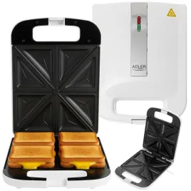 sandwich-toster-opiekacz-do-kanapek-xxl-4-kanapki-2000w-tosty-grzanki-adler