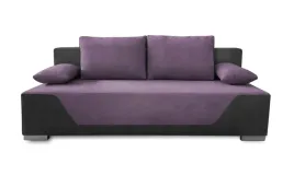 sofa-kanapa-lozko-mia-fiolet-pojemnik-sprezyny