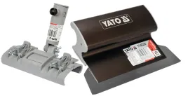yato-szpachla-wykonczeniowa-250mm-uchwyt-zestaw