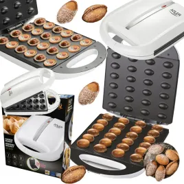 opiekacz-do-orzeszkow-ciastek-xxl-forma-na-24-szt-1600w-powloka-non-stick