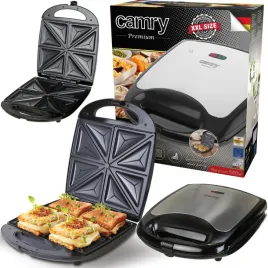 opiekacz-do-kanapek-xxl-4-kanapki-sandwich-tosty-grzanki-moc-1100w-camry