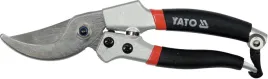 yato-nozyce-sekator-nozycowy-200mm-yt-8845
