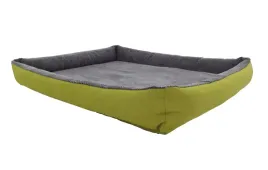Zdjęcie produktu LEGOWISKO DUŻE 120x100 kojec spanie kanapa dla psa