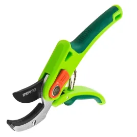 sekator-kowadelkowy-15g203-srednica-ciecia-12mm