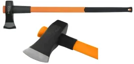 neo-mloto-siekiera-2-5kg-wlokno-szklane-trzon