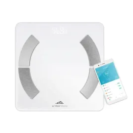 waga-lazienkowa-szklana-elektroniczna-analityczna-slim-180kg-bmi-smart-eta