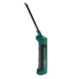sata-lampa-przemyslowa-skladana-400-lum-st90620