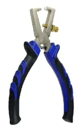 geko-szczypce-do-izolacji-z-regulacja-160mm-g00811