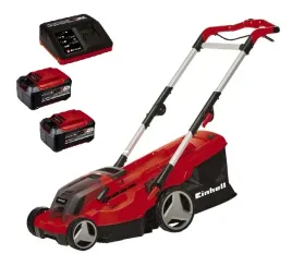 kosiarka-akumulatorowa-ge-cm-36-37-li-2-x-52ah