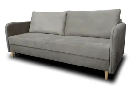 sofa-kanapa-harry-welur-super-tkanina-sprezyny