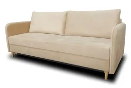 sofa-kanapa-harry-welur-super-tkanina-sprezyny