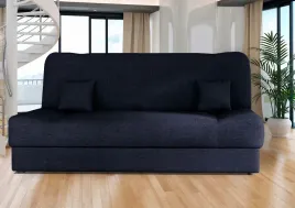 wersalka-kanapa-jas-granat-80-rozkladana-sprezyny