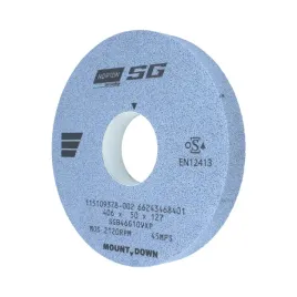 norton-sciernica-plaska-kamien-406x50x127mm-p46