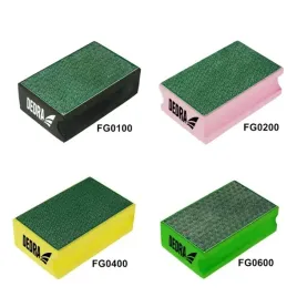 kostka-diamentowa-do-szlifowania-g400-dedra-fg0400