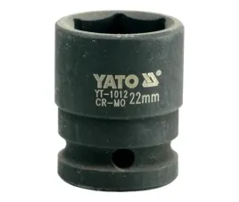 nasadka-udarowa-krotka-1-2-22mm-yato-yt-1012