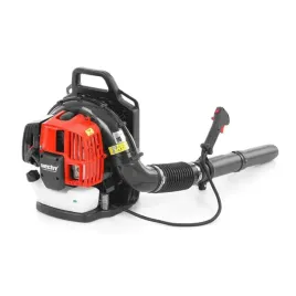 dmuchawa-2-km-2-suw-52-cm3-hecht-952-spalinowa