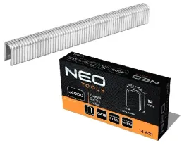 neo-zszywki-galwanizowane-typ-90-12-mm-4000-szt