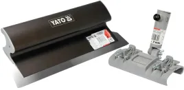 yato-szpachla-wykonczeniowa-400mm-uchwyt-zestaw