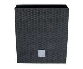 doniczka-rato-low-drts265l-wklad-antracyt-donica