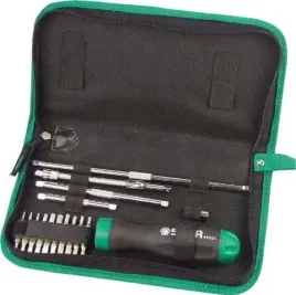 sata-wkretak-z-grzechotka-w-zestawie-bity-gl09343