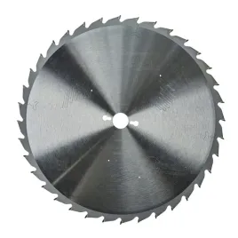 dewalt-dt4317-tarcza-pilarska-400x30mm-36-zebow