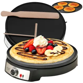nalesnikarka-dwustronna-2w1-nalesniki-pancake-racuchy-tortilla-xxxl-1600w