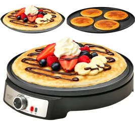 nalesnikarka-30cm-dwustronna-2w1-nalesniki-pancake-racuchy-tortilla-1600w