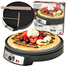 nalesnikarka-dwustronna-2w1-nalesniki-pancake-non-stick-termostat-1600w
