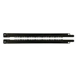 dewalt-dt2970-brzeszczot-do-pil-aligator-295mm