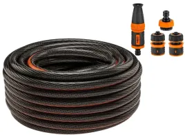 neo-waz-ogrodowy-1-2-x-30m-6-warstwy-zlaczki