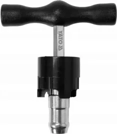 yato-kalibrator-z-gratownikiem-do-pex-yt-22377
