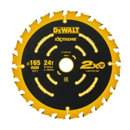dewalt-dt10624-qz-tarcza-pilarska-extreme-165mm