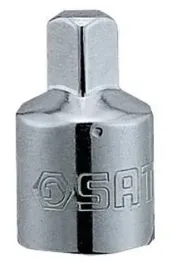 sata-adapter-przejsciowka-3-8-na-1-2-st12914sc