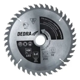 dedra-pila-tarczowa-do-drewna-250x80x16mm