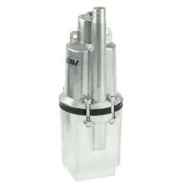 pompa-zanurzeniowa-do-wody-dedra-ded8851-300w