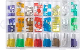 yt-83147-zestaw-bezpiecznikow-roznych-88szt