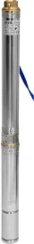 yato-pompa-glebinowa-370w-yt-85300