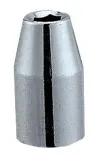 sata-adapter-do-bitow-3-8-bit-1-4-st12917sc