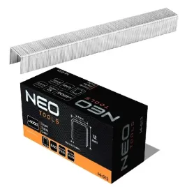 neo-zszywki-galwanizowane-typ-80-dl-12mm-4000-szt