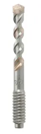 dewalt-dt6785-wiertlo-pilotujace-128mm-sds-max