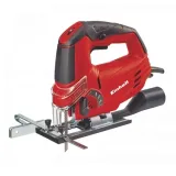 einhell-4321140-th-js-85-wyrzynarka-620w