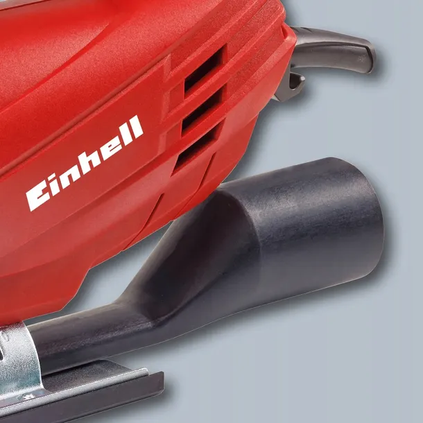 einhell-4321140-th-js-85-wyrzynarka-620w-marka-einhell