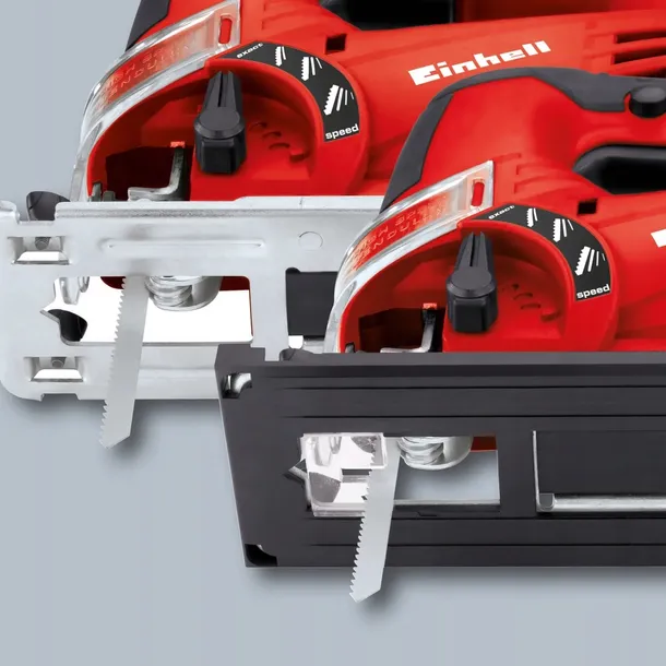 einhell-4321140-th-js-85-wyrzynarka-620w-seria-th-js-85